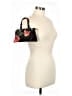 Unbranded Floral Black Shoulder Bag One size - photo 2