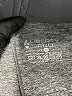 Liberty Pro Solid Gray Athletic Shorts Size M - photo 3