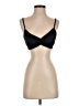Fabletics Black Sports Bra Size XS - photo 1