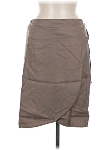 Vetta Casual Skirt (view 1)
