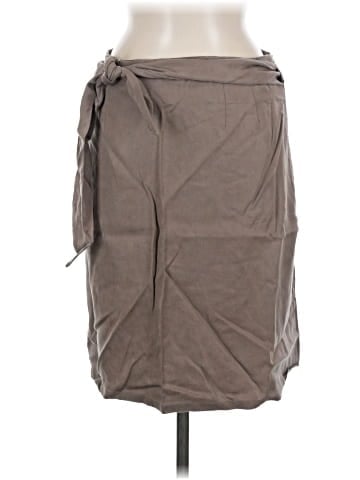 Vetta Casual Skirt (view 2)
