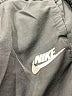 Nike Black Track Pants Size 4 (estimated) - photo 3