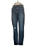 Hudson Jeans Blue Jeans Size 26 waist - photo 1