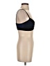 Fabletics Black Sports Bra Size XS - photo 4
