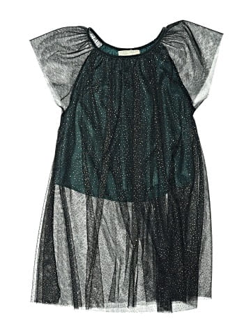 Zara Kids Dress (view 1)