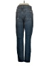 Hudson Jeans Blue Jeans Size 26 waist - photo 2