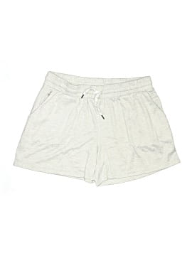 Pacific Trail Athletic Shorts