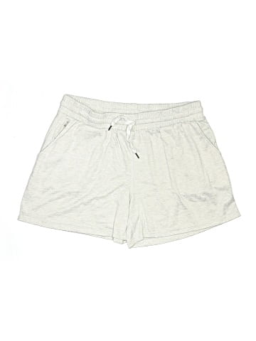 Pacific Trail Athletic Shorts (view 1)