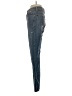 Hudson Jeans Blue Jeans Size 26 waist - photo 5