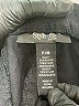 Style&Co Solid Black Active Pants Size M (petite) - photo 7
