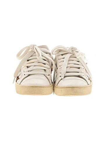 Saint Laurent Sneakers (view 2)