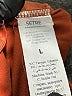 Setre Brown Casual Pants Size 8 - photo 8