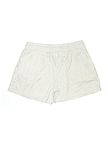Pacific Trail Athletic Shorts (view 2)
