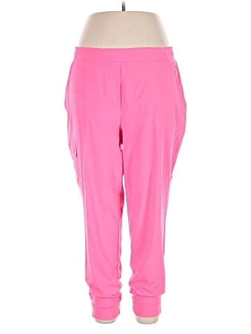 Zenergy by Chico's Active Pants (view 1)