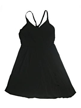 Ec Ewedoos Swimsuit Cover Up