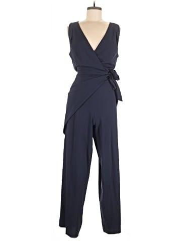 Julia Jordan Jumpsuit (view 1)