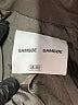 Samsoe Samsoe Brown Blazer Size L (estimated) - photo 6