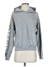 Fabletics Gray Sweatshirt Size S - photo 1