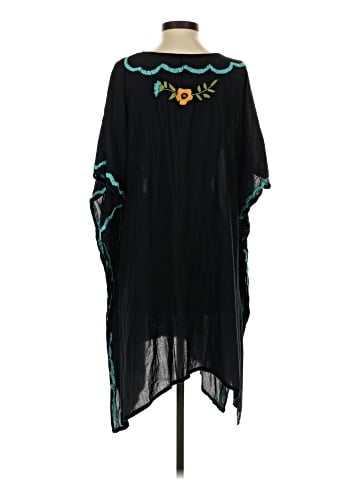 Lovestitch Kimono (view 2)