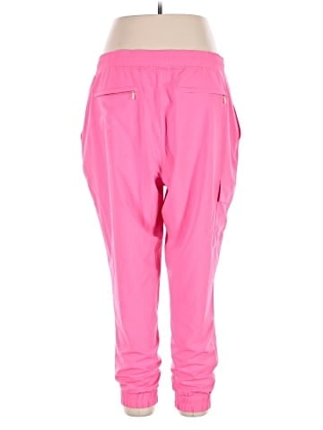 Zenergy by Chico's Active Pants (view 2)