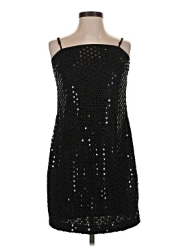 fairytale mini dress like a fairytale mini dress