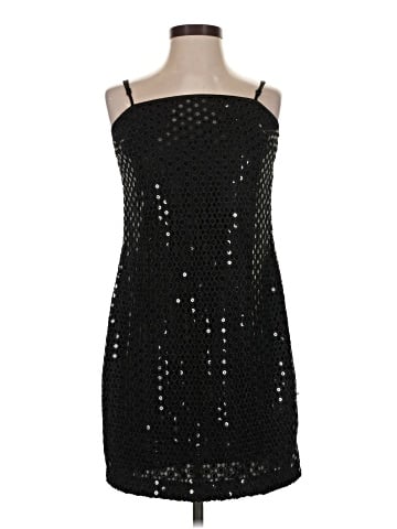 Banana Republic Cocktail Dress (view 1)