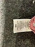 Lularoe Print Red Casual Dress Size XS - photo 8