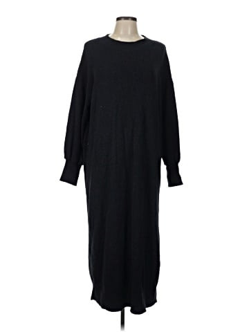 FP BEACH Casual Dress (view 1)