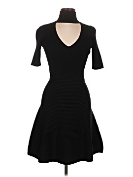 Cushnie Et Ochs Women's Dresses On Sale Up To 90% Off Retail | ThredUp