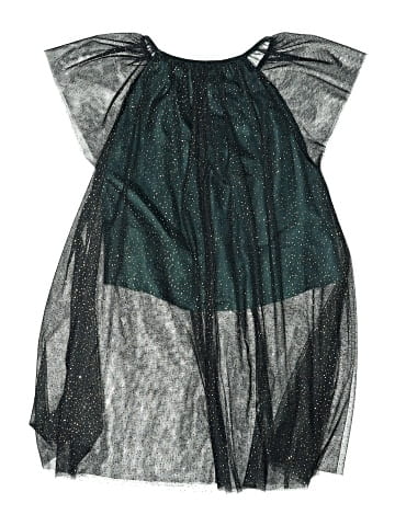 Zara Kids Dress (view 2)
