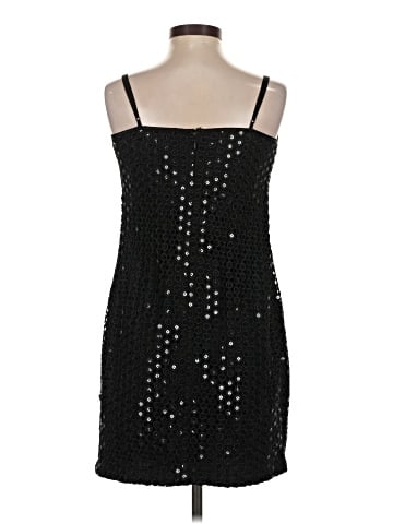 Banana Republic Cocktail Dress (view 2)