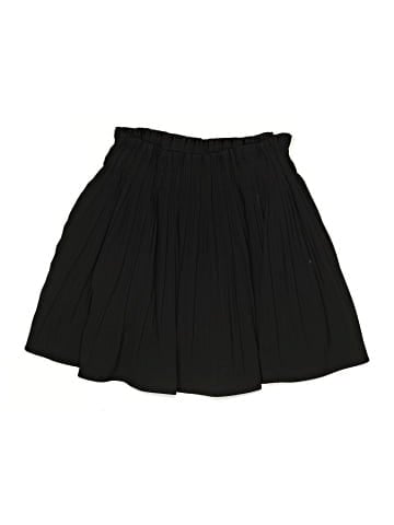 Zara Skort (view 1)