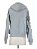 Fabletics Gray Sweatshirt Size S - photo 2