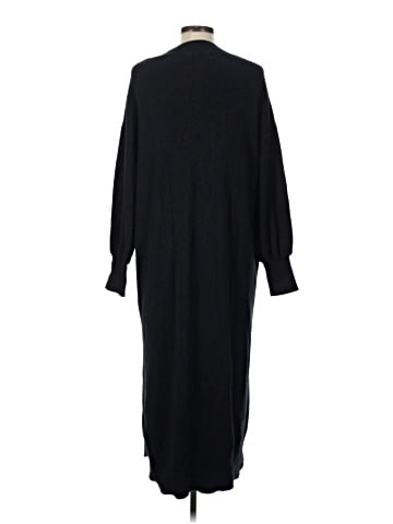 FP BEACH Casual Dress (view 2)