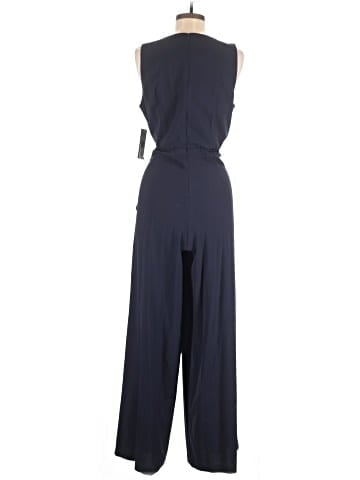 Julia Jordan Jumpsuit (view 2)