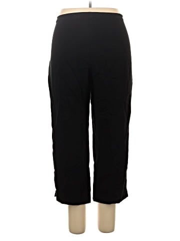 Fridaze Active Pants (view 2)
