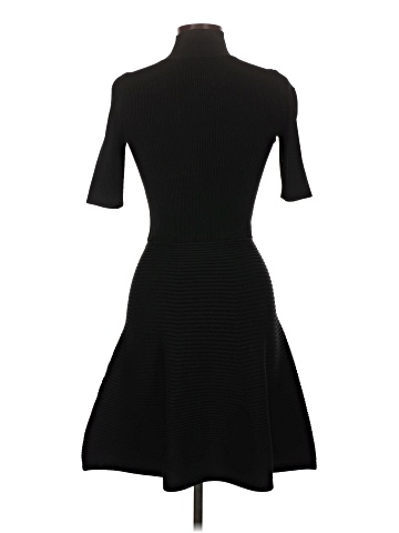 Cushnie Et Ochs Cocktail Dress (view 2)