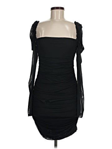 Unbranded Cocktail Dress (view 1)