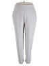 Athleta Solid Gray Active Pants Size 2X - photo 1