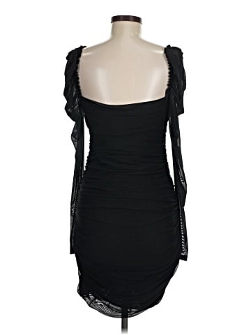 Unbranded Cocktail Dress (view 2)