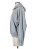 Fabletics Gray Sweatshirt Size S - photo 5