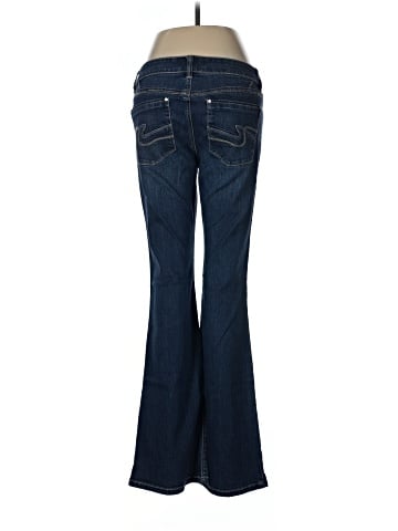 White House Black Market Jeans (view 2)