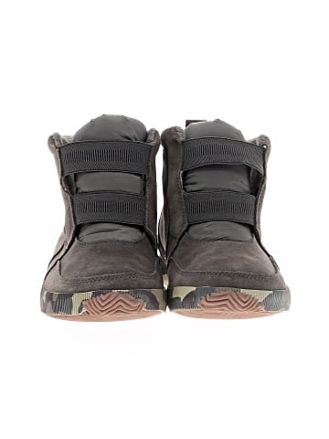 Sorel Sneakers (view 2)