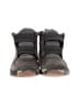 Sorel Camo Gray Green Sneakers Size 10 1/2 - photo 2