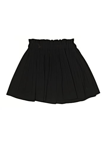 Zara Skort (view 2)