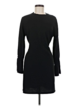 Trafaluc by Zara Casual Dress (view 1)