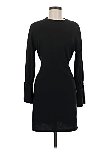 Trafaluc by Zara Casual Dress (view 1)