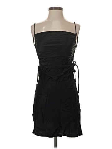 Meshki Cocktail Dress (view 1)