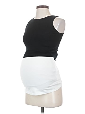Kindred Bravely Sleeveless T-Shirt (view 1)