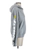Fabletics Gray Sweatshirt Size S - photo 4